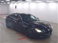 2013 Maserati Quattroporte