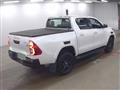 2024 Toyota Hilux