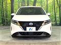 2023 Nissan Note