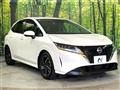 2023 Nissan Note