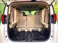 2017 Toyota Alphard G