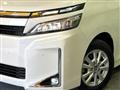 2019 Toyota Voxy