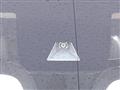 2021 Honda Honda Others