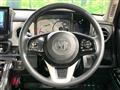 2021 Honda Honda Others