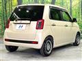 2021 Honda Honda Others