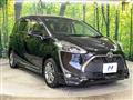 2019 Toyota Sienta
