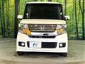 2013 Honda N BOX