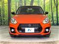2024 Suzuki Swift