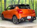 2024 Suzuki Swift