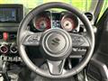 2023 Suzuki Jimny