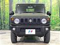 2019 Suzuki Jimny