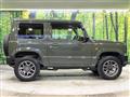 2019 Suzuki Jimny