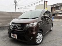 2015 Nissan Nissan Others