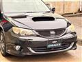 2007 Subaru Impreza