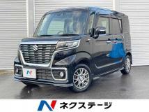 2021 Suzuki Suzuki Others