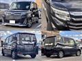 2022 Subaru Justy