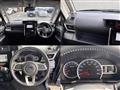 2022 Subaru Justy