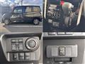 2022 Subaru Justy