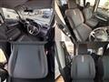 2022 Subaru Justy