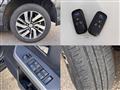 2022 Subaru Justy