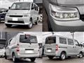 2025 Toyota Townace Van