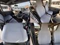 2014 Daihatsu Hijet Cargo