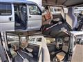 2014 Daihatsu Hijet Cargo