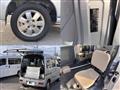 2014 Daihatsu Hijet Cargo