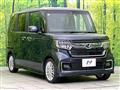 2023 Honda N BOX