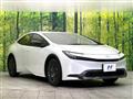 2025 Toyota Prius