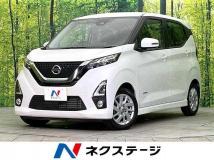 2019 Nissan Nissan Others