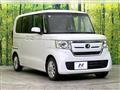 2020 Honda N BOX