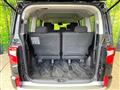 2024 Mitsubishi Delica D5
