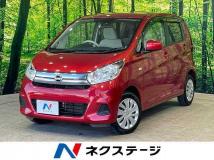 2018 Nissan Nissan Others