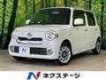 2018 Daihatsu MIRA COCOA