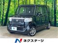 2014 Honda N BOX