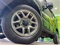 2022 Suzuki Jimny