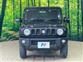 2022 Suzuki Jimny