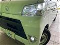 2021 Daihatsu Hijet Cargo