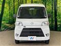 2021 Daihatsu Hijet Cargo