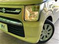 2023 Suzuki Wagon R