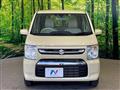 2023 Suzuki Wagon R