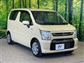 2023 Suzuki Wagon R