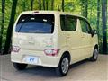 2023 Suzuki Wagon R