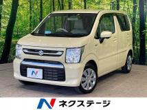 2023 Suzuki Wagon R