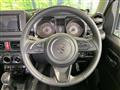 2022 Suzuki Jimny