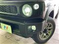 2022 Suzuki Jimny