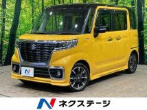 2018 Suzuki Suzuki Others
