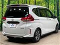 2020 Honda Freed