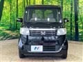 2013 Honda N BOX